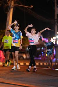 BIB: 
                            <button type="button" onclick="openModal(23885672)" class="btn btn-primary btn-sm float-right btn-popup" data-toggle="modal" data-target=".modal-high-quality">
                        <i class="fas fa-shopping-cart"></i> Add to Cart
                    </button>
                                            <button type="button" onclick="isThisMe(23885672, true)" class="btn btn-success btn-sm float-right btn-popup btn-isme hidden" data-toggle="tooltip" data-placement="bottom" title="นี่คือรูปของคุณใช่ไหม คลิกที่นี่เพื่อเอาเข้าอัลบั้ม">
                        <i class="fas fa-plus"></i> Add to album
                    </button>
                    <button type="button" onclick="isThisMe(23885672, false)" class="btn btn-warning btn-sm float-right btn-popup btn-isnotme hidden">
                        <i class="fas fa-ban"></i> Remove from album
                    </button>